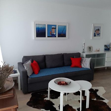 Apartment Mediterraneo Split Luaran gambar