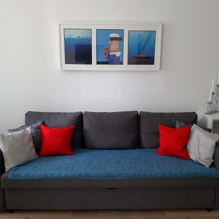 Apartment Mediterraneo Split Luaran gambar