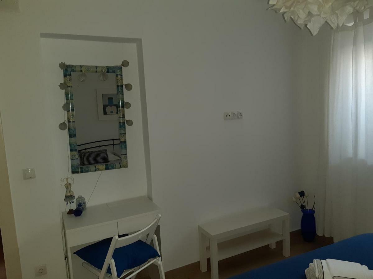 Apartment Mediterraneo Split Luaran gambar